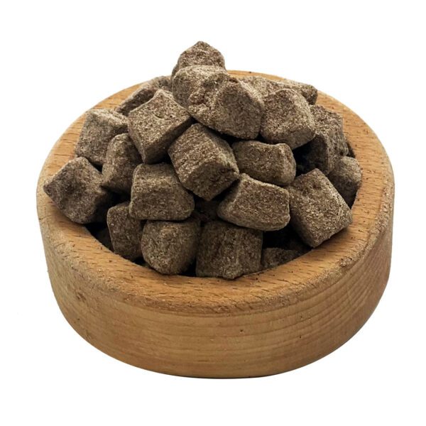 Price and Buy Natural Sugar Substitute – Dried Date Cubes with Ginger 700g_68ff0e600ad66.jpeg Price and Buy Natural Sugar Substitute – Dried Date Cubes with Ginger 700g