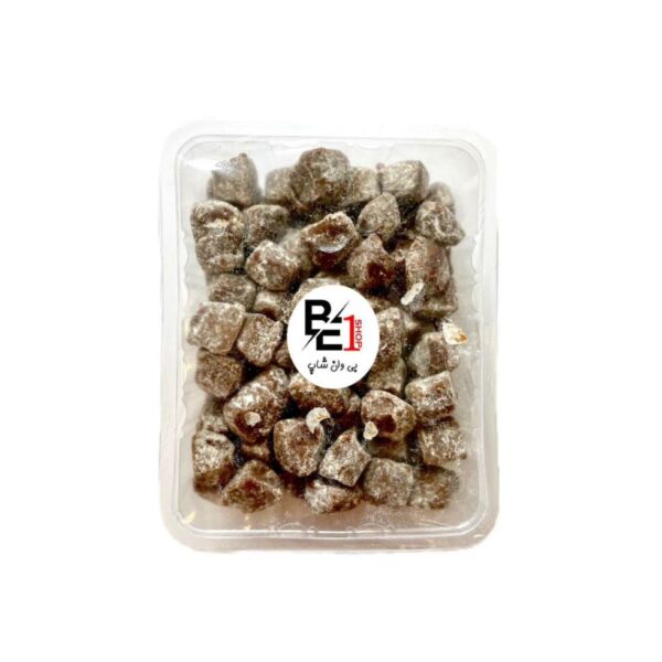 Price and Buy Natural Sugar Substitute – Dried Date Cubes with Mint 800g_68ff0fe1468cb.jpeg Price and Buy Natural Sugar Substitute – Dried Date Cubes with Mint 800g