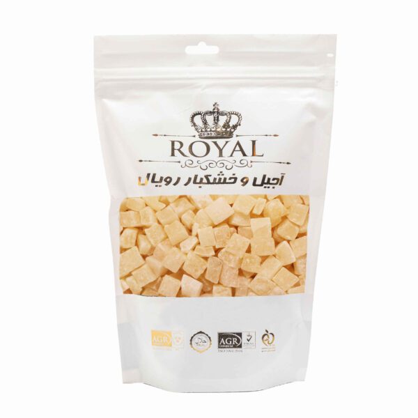 Price and Buy Natural Sugar Substitute – Dried Ginger Cubes 500g_68ff0fabad418.jpeg Price and Buy Natural Sugar Substitute – Dried Ginger Cubes 500g