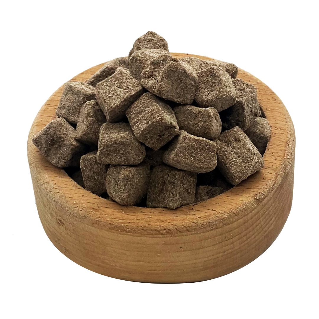 Price and Buy Natural Sugar Substitute – Dried Iranian Date Cubes 700g