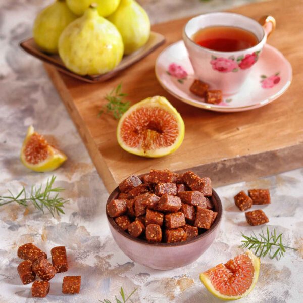 Price and Buy Natural Sugar Substitute – Dried White Fig Cubes 700g_68ff0d7fd2b35.jpeg Price and Buy Natural Sugar Substitute – Dried White Fig Cubes 700g