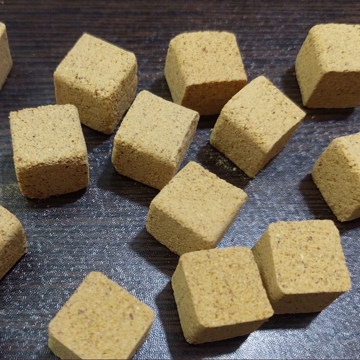 Price and Buy Natural Sugar Substitute – Red Date Cubes Jujube 750g - Image 3