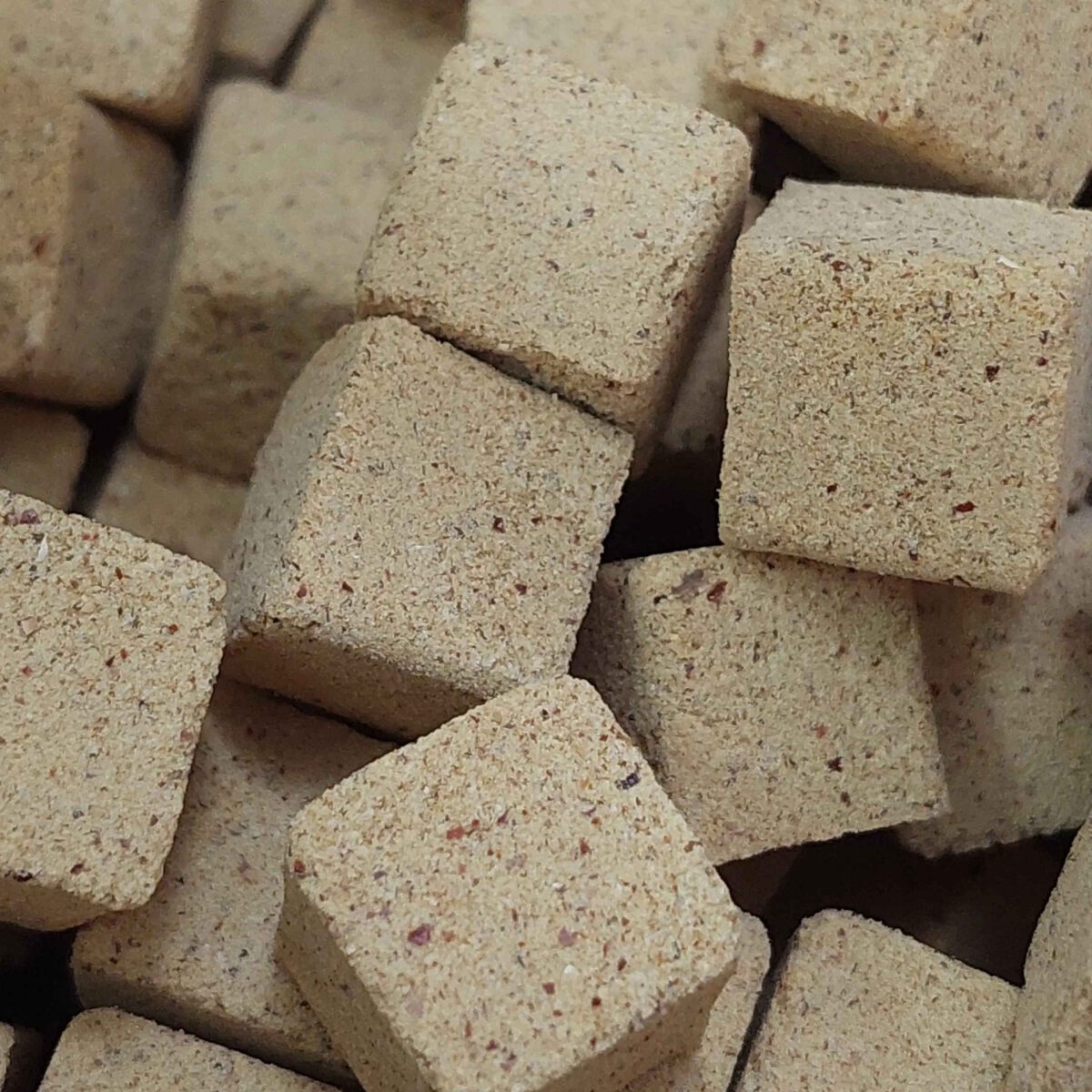 Price and Buy Natural Sugar Substitute – Red Date Cubes Jujube 750g - Image 4