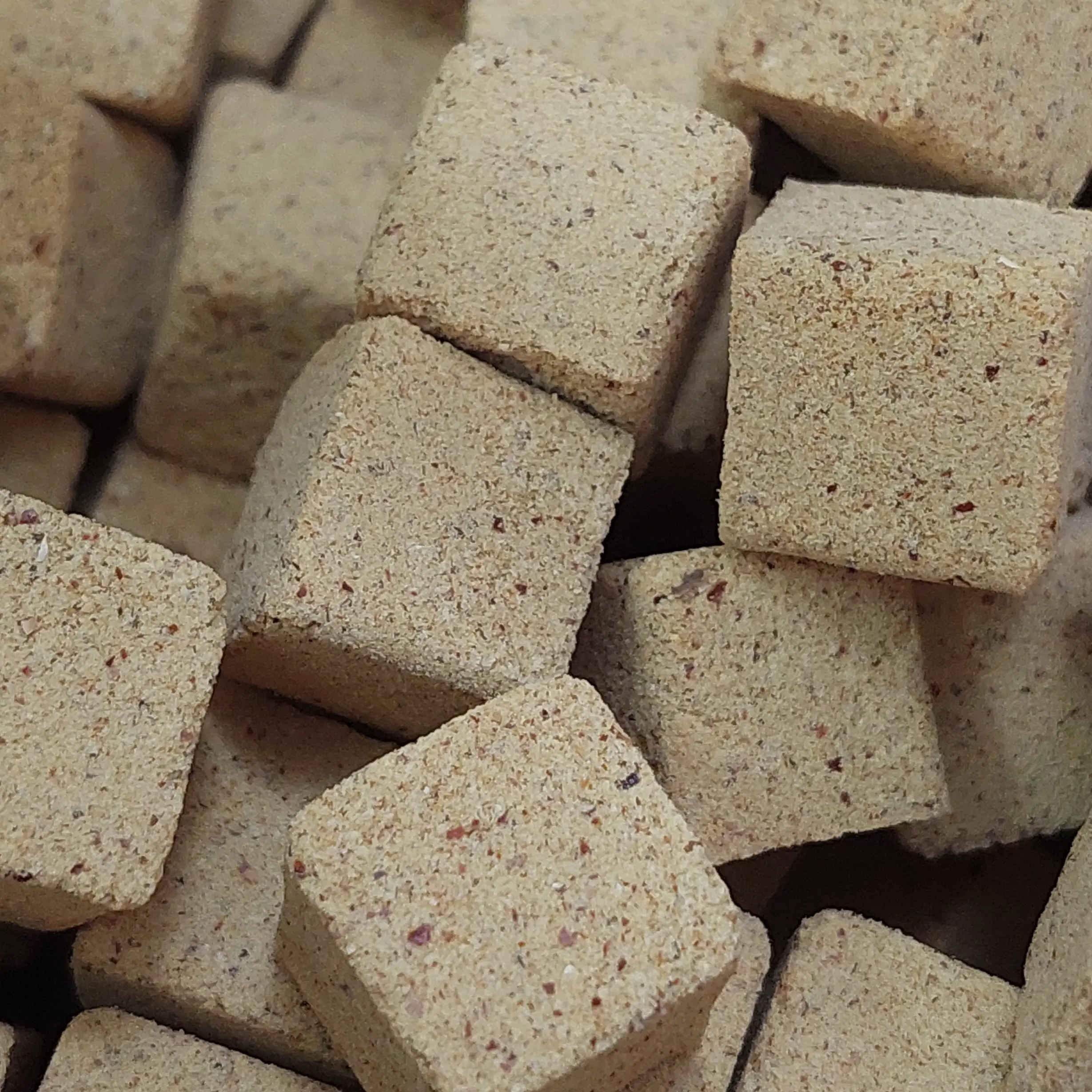 Price and Buy Natural Sugar Substitute – Red Date Cubes Jujube 750g - Image 4