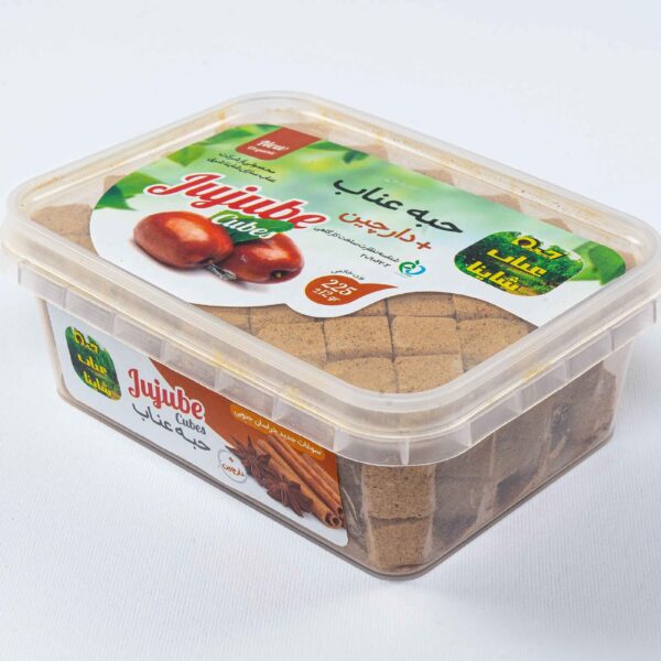 Price and Buy Natural Sugar Substitute – Red Date Cubes with Cinnamon 750g_68feefb36dbb8.jpeg Price and Buy Natural Sugar Substitute – Red Date Cubes with Cinnamon 750g