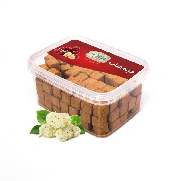 Price and Buy Natural Sugar Substitute – Red Date Cubes with White Mulberry 750g_68feef9fe83e1.jpeg Price and Buy Natural Sugar Substitute – Red Date Cubes with White Mulberry 750g