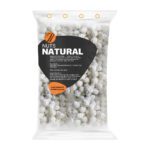 Price and Buy Natural Tiny White Hard Sugar (Noghl) – 1000g