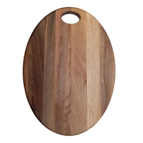 Price and Buy Natural Walnut Wooden Serving & Cutting Board – Ideal for Entertaining and Gifting_690134620228c.jpeg Price and Buy Natural Walnut Wooden Serving & Cutting Board – Ideal for Entertaining and Gifting