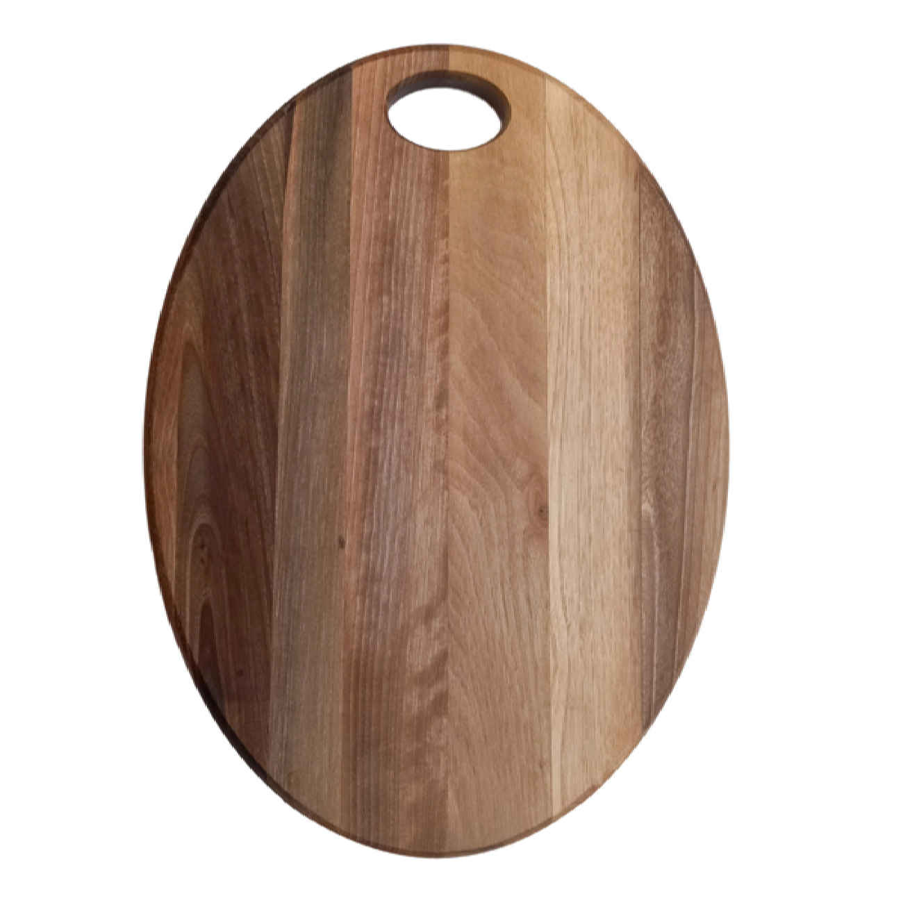 Price and Buy Natural Walnut Wooden Serving & Cutting Board – Ideal for Entertaining and Gifting