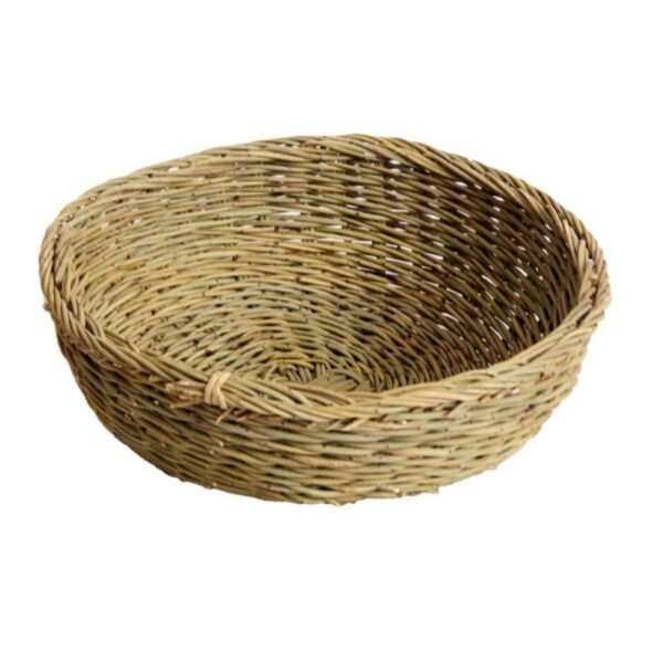 Price and Buy Natural Wicker Basket Handwoven in Brown_68fe673836f60.jpeg Price and Buy Natural Wicker Basket Handwoven in Brown