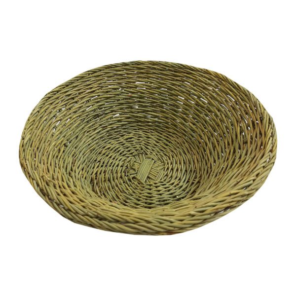 Price and Buy Natural Wicker Basket Handwoven Rustic Style_68fe67b464657.jpeg Price and Buy Natural Wicker Basket Handwoven Rustic Style