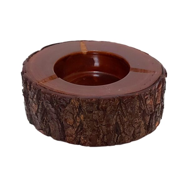 Price and Buy Natural Wooden Log Ashtray – Suitable for Gifts and Personal Use_6902c8f287293.jpeg Price and Buy Natural Wooden Log Ashtray – Suitable for Gifts and Personal Use