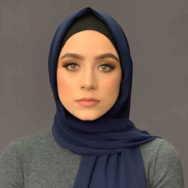 Price and Buy Navy Blue Chiffon Shayla Hijab for Muslim Women_68fdc25d37593.jpeg Price and Buy Navy Blue Chiffon Shayla Hijab for Muslim Women