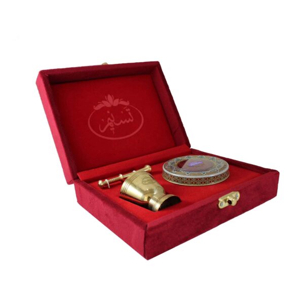 Price and Buy Negin Saffron Gift Set – Authentic Iranian – 1 Gram_68ff053d5687d.jpeg Price and Buy Negin Saffron Gift Set – Authentic Iranian – 1 Gram