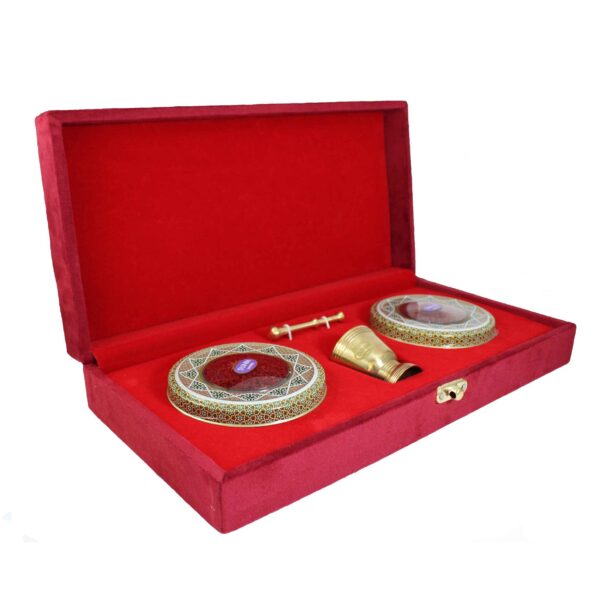 Price and Buy Negin Saffron Gift Set – Authentic Iranian – 9.2 Grams_68ff05184a829.jpeg Price and Buy Negin Saffron Gift Set – Authentic Iranian – 9.2 Grams