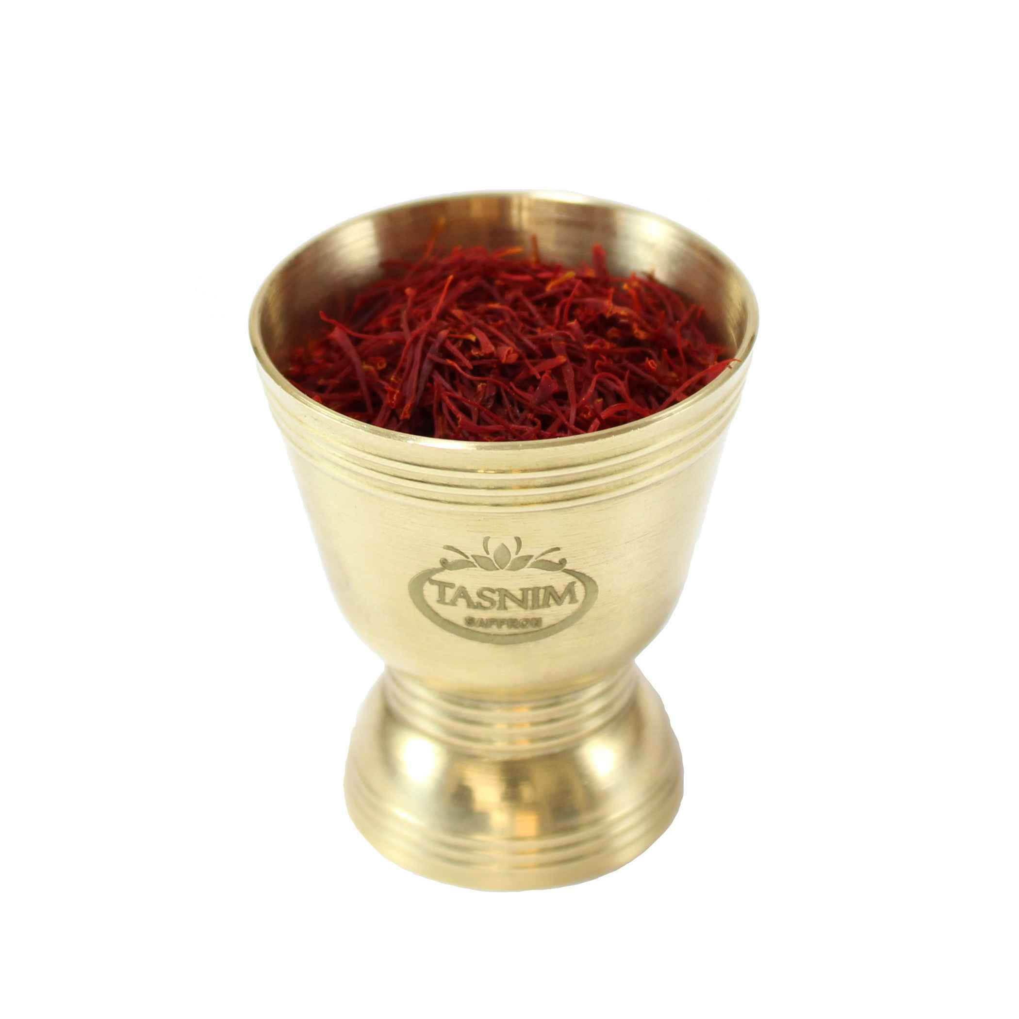 Price and Buy Negin Saffron Gift Set – Authentic Iranian – 9.2 Grams - Image 3