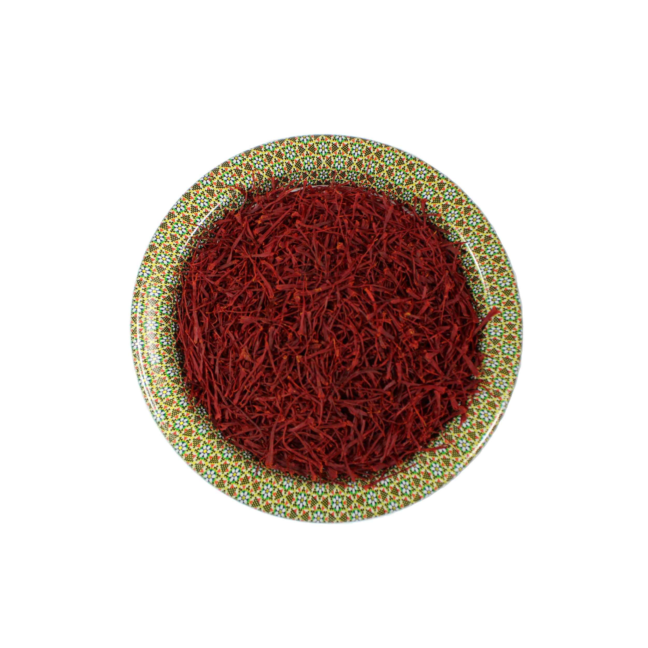 Price and Buy Negin Saffron Gift Set – Authentic Iranian – 9.2 Grams - Image 6