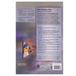 Price and Buy New Headway Plus Upper-Intermediate by john and Liz soars - Image 3