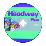 Price and Buy New Headway Plus Upper-Intermediate by john and Liz soars - Image 4