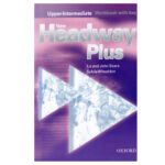 Price and Buy New Headway Plus Upper-Intermediate by john and Liz soars - Image 5
