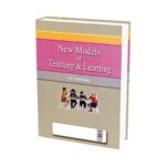 Price and Buy New Models of Teaching and Learning by Leila Bahmaee - Image 3