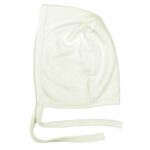 Price and Buy Newborn Earflap Hat with Ties – Keeps Baby Warm and Comfortable