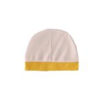 Price and Buy Newborn Outfit Set of 3 Unicorn Design Yellow - Image 3