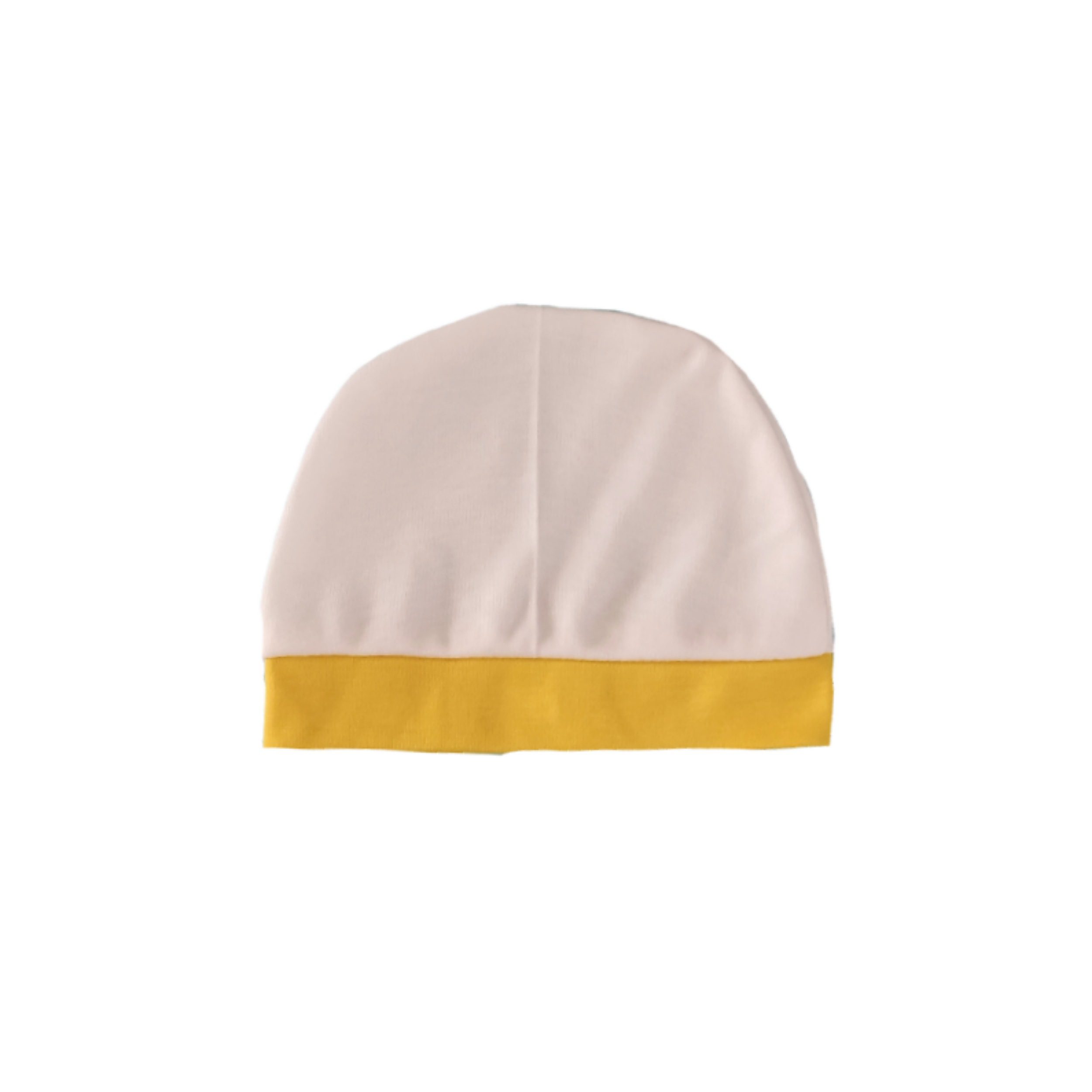 Price and Buy Newborn Outfit Set of 3 Unicorn Design Yellow_68ff6c391e22e.jpeg Price and Buy Newborn Outfit Set of 3 Unicorn Design Yellow - Image 3