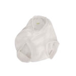 Price and Buy Newborn Vest Top & Shorts Set Model Owl - Image 3