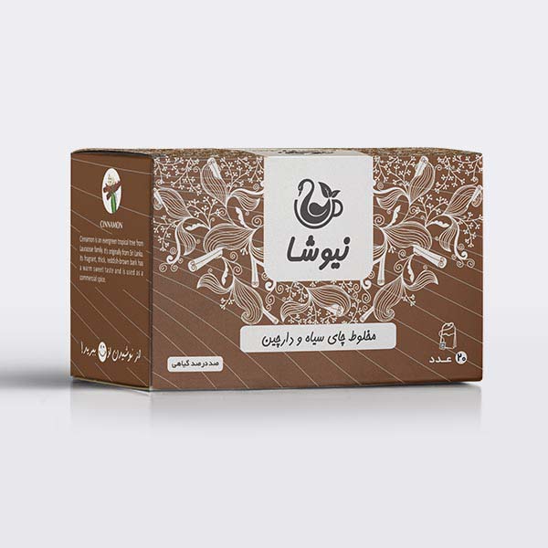 Price and Buy Newsha Cinnamon Flavored Black Tea 70 gr (10x)_68f5284665d85.jpeg Price and Buy Newsha Cinnamon Flavored Black Tea 70 gr (10x)
