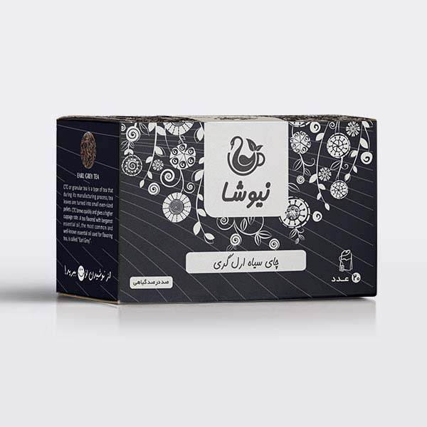 Price and Buy Newsha Earl Grey Black Tea Bags – 5 Pack 70 gr (10x)_68f5280842168.jpeg Price and Buy Newsha Earl Grey Black Tea Bags – 5 Pack 70 gr (10x)