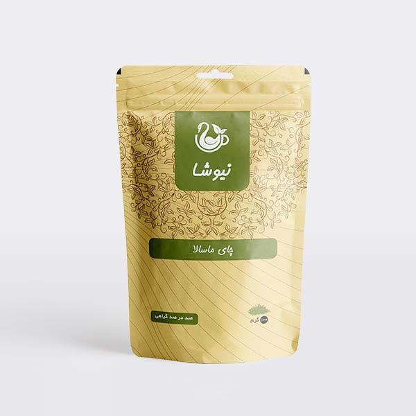 Price and Buy Newsha Instant Masala Chai Powder – Authentic Spice Blend (5 Pack)_68f52a0a8d43d.jpeg Price and Buy Newsha Instant Masala Chai Powder – Authentic Spice Blend (5 Pack)