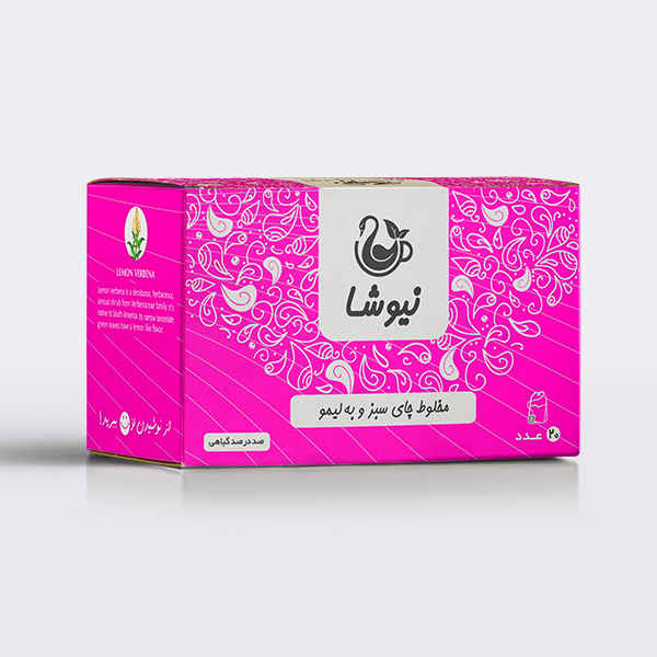 Price and Buy Newsha Lemon Beebrush Flavored Green Tea 70 gr (10x)_68f525b343b14.jpeg Price and Buy Newsha Lemon Beebrush Flavored Green Tea 70 gr (10x)
