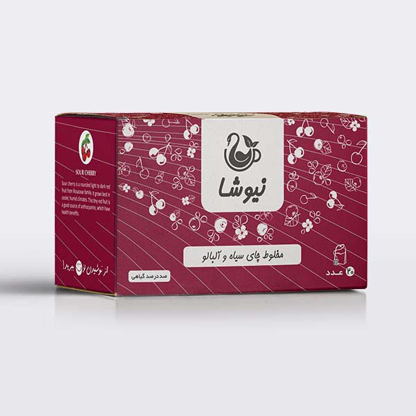 Price and Buy Newsha Sour Cherry Flavored Black Tea 70 (10x)_68f5281042d04.jpeg Price and Buy Newsha Sour Cherry Flavored Black Tea 70 (10x)