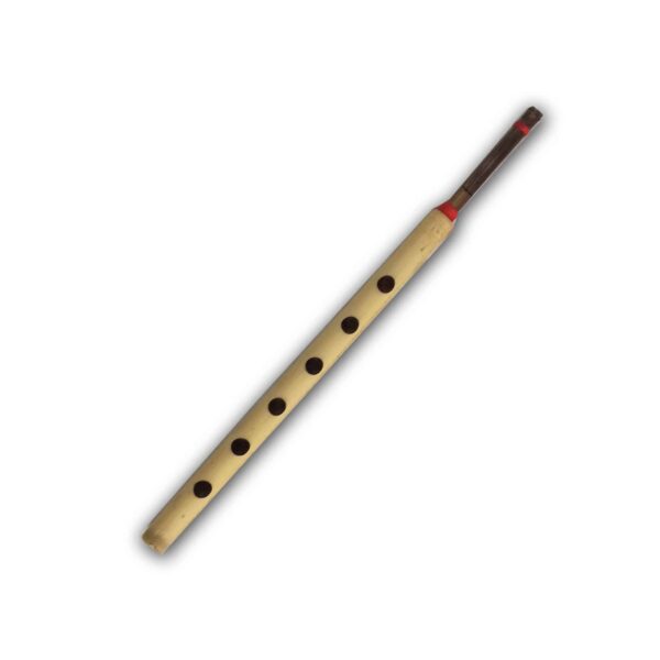 Price and Buy Ney Taki for Persian Bagpipes – Ney Anban_68fbd74b6f0e1.jpeg Price and Buy Ney Taki for Persian Bagpipes – Ney Anban