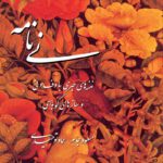 Price and Buy Neynameh Music Album by Masoud Jahed