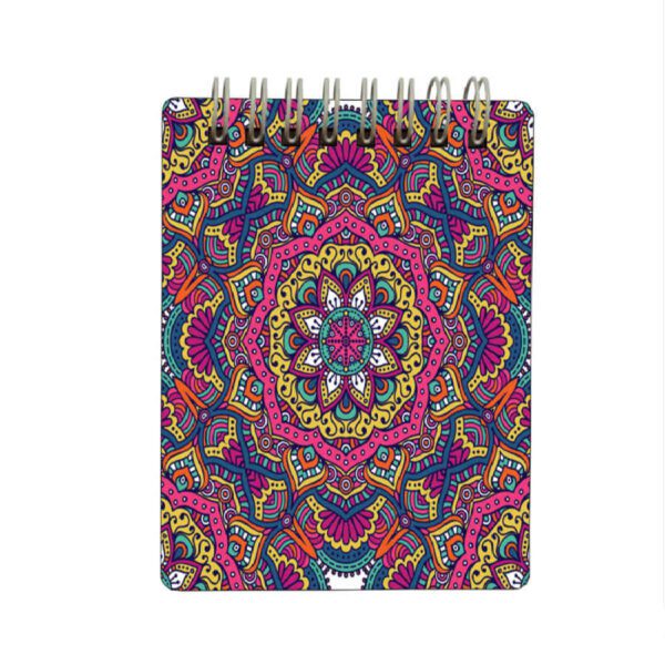 Price and Buy Nika Persian Design Mini Notepads – (Pack of 2)_68fc1de00bf38.jpeg Price and Buy Nika Persian Design Mini Notepads – (Pack of 2)