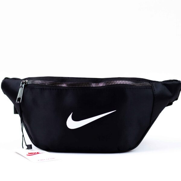 Price and Buy Nike Canvas Fanny Pack with 2 Pockets – Effortless Everyday Carry_68fe4c2c06b85.jpeg Price and Buy Nike Canvas Fanny Pack with 2 Pockets – Effortless Everyday Carry