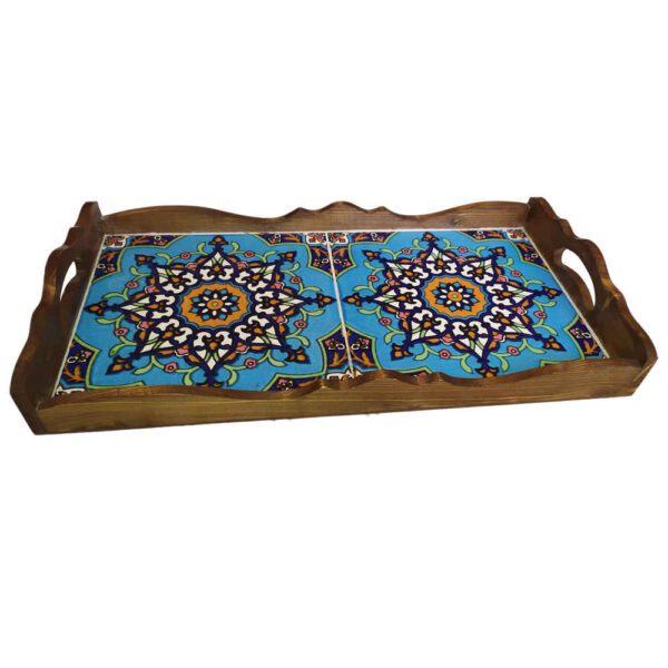 Price and Buy Nila Serving Tray – Handmade Persian Design for Everyday Use_68fc478dcdf67.jpeg Price and Buy Nila Serving Tray – Handmade Persian Design for Everyday Use