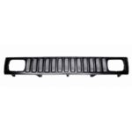 Price and Buy Nissan Patrol Front Grille Replacement – Durable & Easy to Install