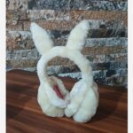 Price and Buy Noise Cancelling Earmuffs for Kids – Ideal for School & Travel