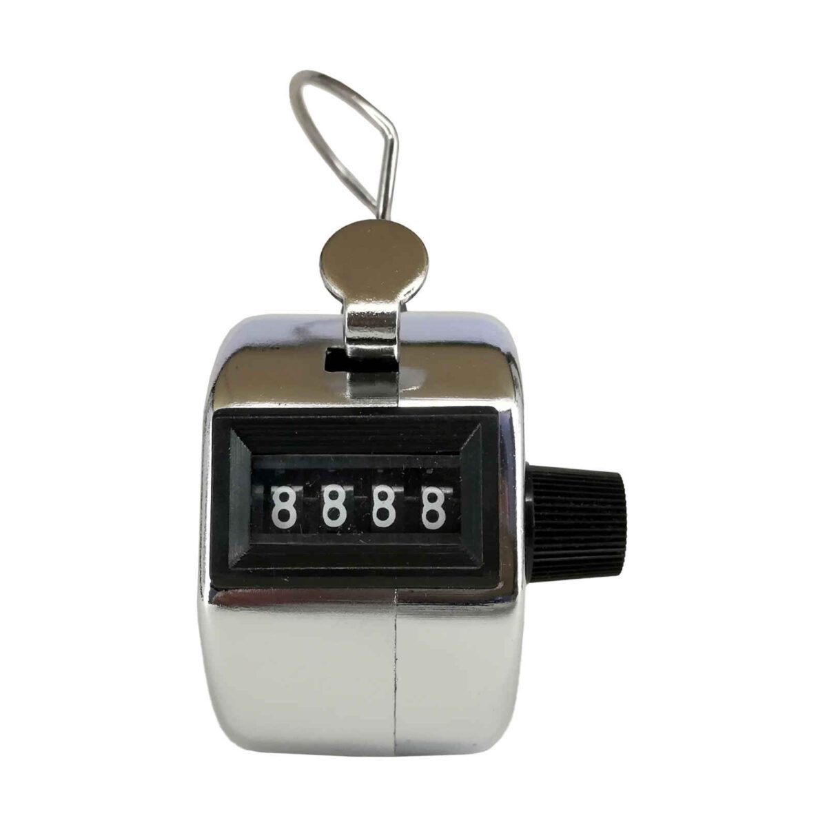 Price and Buy Non-digital Tasbeeh or Rosary Counter for Salawat (2x)