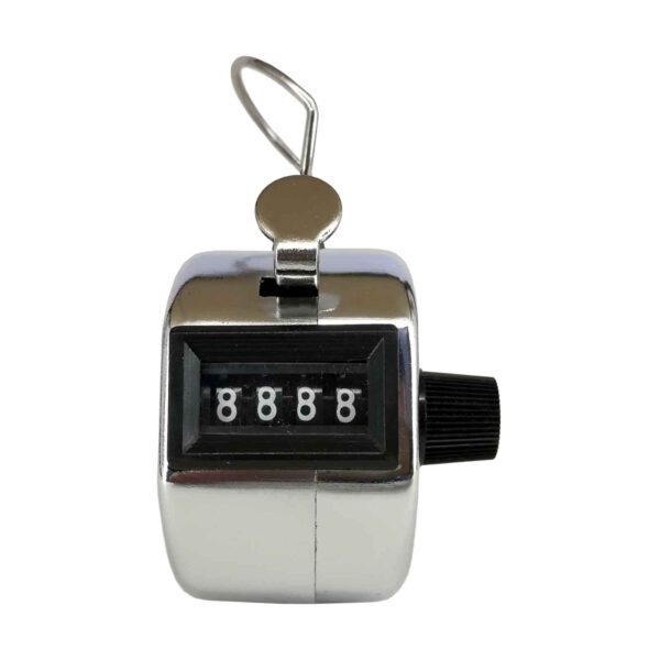 Price and Buy Non-digital Tasbeeh or Rosary Counter for Salawat (2x)_68f63f0f17ce9.jpeg Price and Buy Non-digital Tasbeeh or Rosary Counter for Salawat (2x)