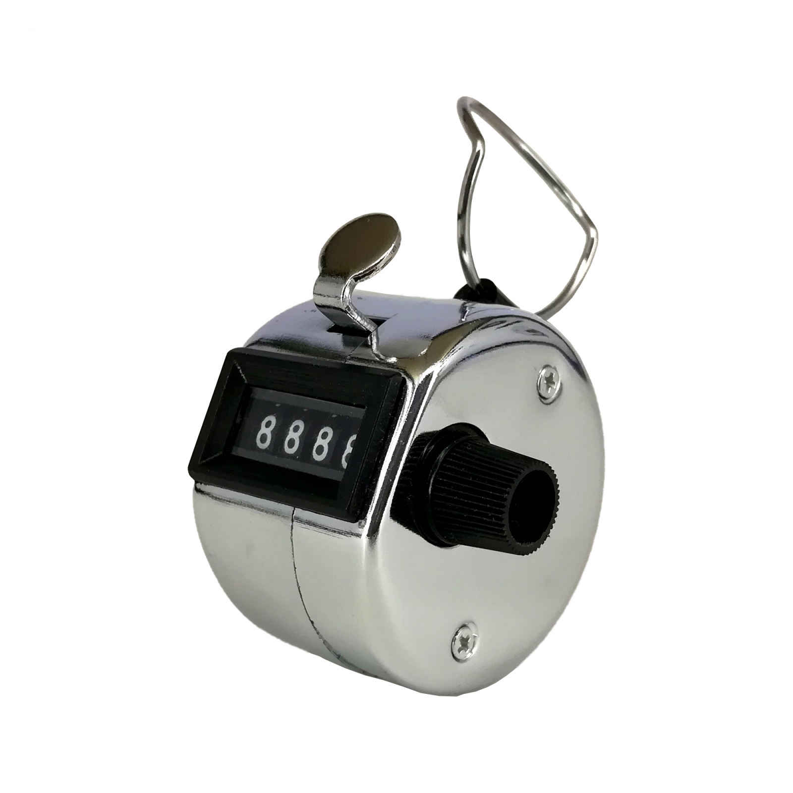 Price and Buy Non-digital Tasbeeh or Rosary Counter for Salawat (2x) - Image 4