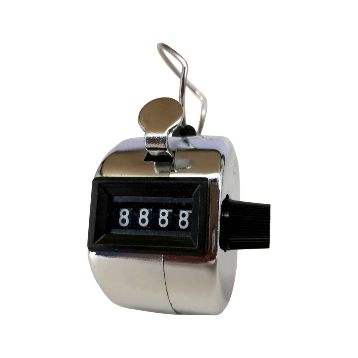 Price and Buy Non-digital Tasbeeh or Rosary Counter for Salawat (2x) - Image 5