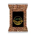 Price and Buy Non-GMO Fava Beans – Heart-Healthy Bean Suitable for Daily Cooking, 1000 gr (5x)