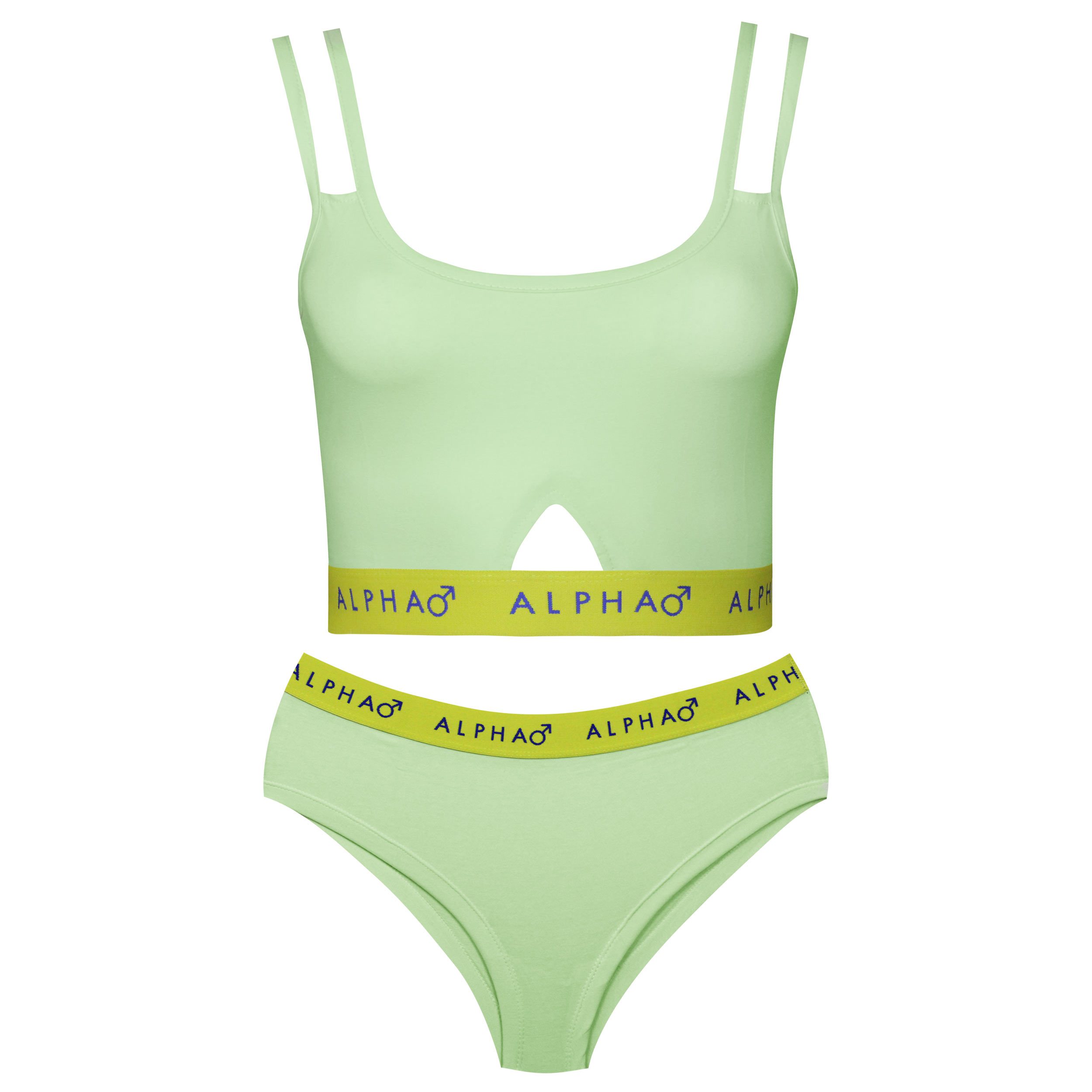 Price and Buy Non-Wired Sport Bra and Short Set – Koza Lightweight Fit, Suitable for Gym Sessions_69031617211e1.jpeg Price and Buy Non-Wired Sport Bra and Short Set – Koza Lightweight Fit, Suitable for Gym Sessions - Image 1