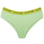 Price and Buy Non-Wired Sport Bra and Short Set – Koza Lightweight Fit, Suitable for Gym Sessions - Image 4