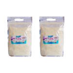 Price and Buy Noreh Depilatory Powder, The Best Solution for Quick Hair Removal – 1000g (2x)