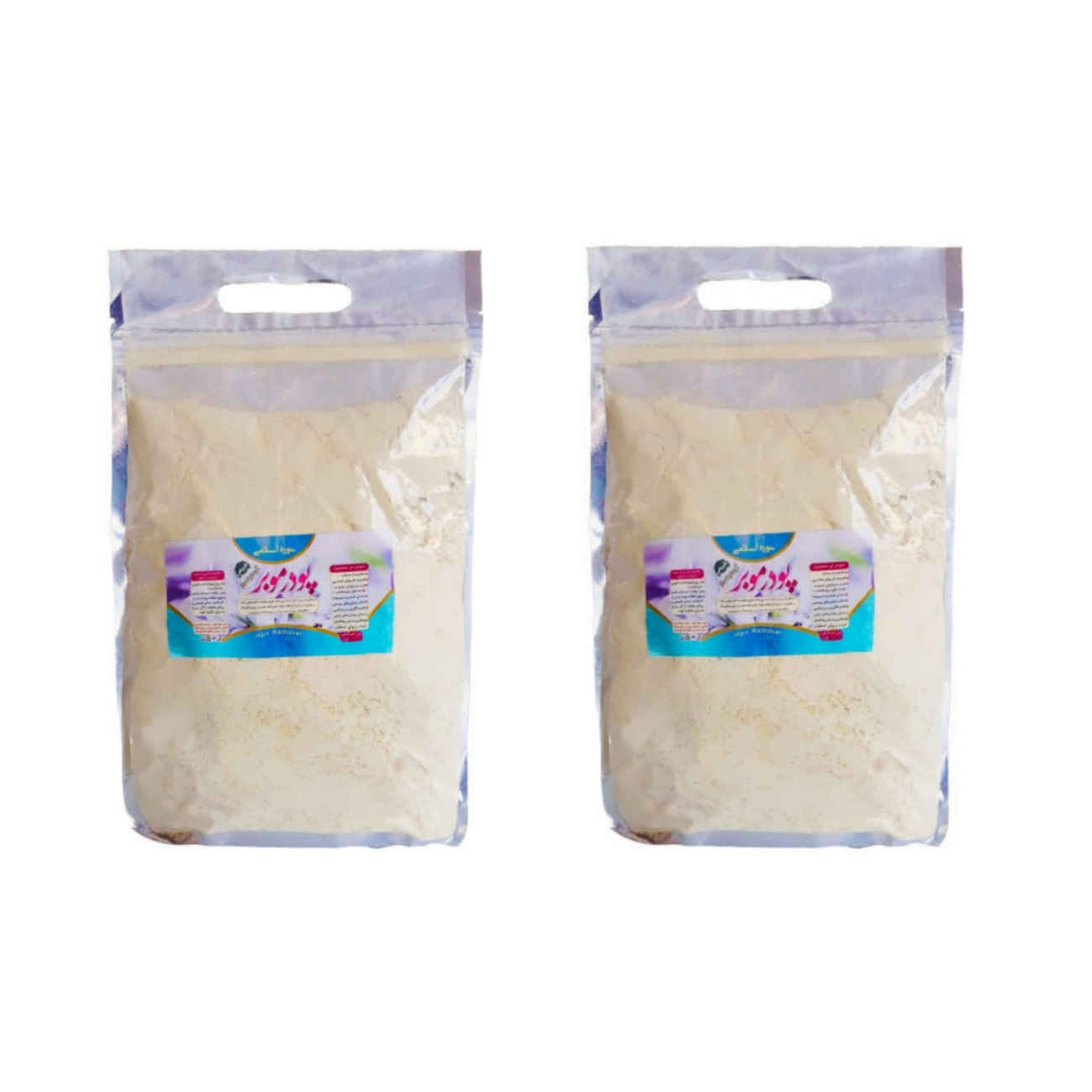 Price and Buy Noreh Depilatory Powder, The Best Solution for Quick Hair Removal – 1000g (2x)_69035b63ba281.jpeg Price and Buy Noreh Depilatory Powder, The Best Solution for Quick Hair Removal – 1000g (2x) - Image 1